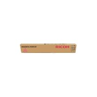 RICOH Toner-Modul magenta 828308 Pro C651/751 48500 Seiten