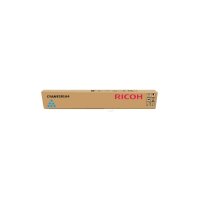 RICOH Toner-Modul cyan 828309 Pro C651/751 48500 Seiten