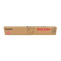 RICOH Toner-Modul magenta 820118 SP C820 821DN 15000 Seiten