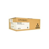RICOH Cartouche toner noir 406956 SP 300 AIO 1500 pages