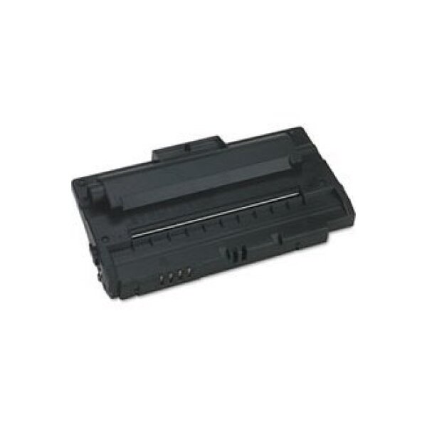 RICOH Cartouche toner noir 821201 SP 8200DN 36000 pages