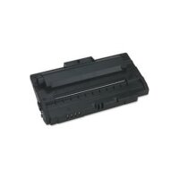 RICOH Cartouche toner noir 821201 SP 8200DN 36000 pages