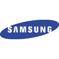SAMSUNG Toner-Modul HY magenta SU305A CLP 680ND 3500 Seiten