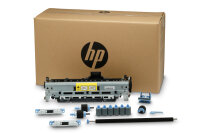 HP Maintenance-Kit Q7543 Q7833A LaserJet M5035