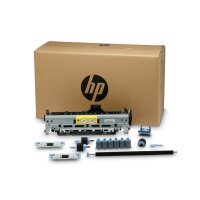 HP Maintenance-Kit Q7543 Q7833A LaserJet M5035