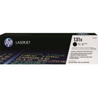 HP Toner-Modul 131X schwarz CF210X LJ Pro 200 M276 2400...