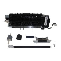 HP Maintenance-Kit 5851-4021 LaserJet M3035