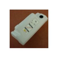 RICOH Waste Toner Bottle B2236542 MP C3000E 160000 Seiten