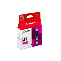 CANON Tintenpatrone magenta CLI-42M PIXMA Pro-100 13ml