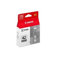 CANON Cartouche dencre light grey CLI-42LGY PIXMA Pro-100...