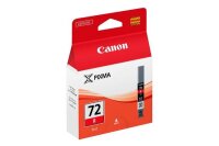 CANON Tintenpatrone rot PGI-72R PIXMA Pro-10 14ml