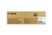 CANON Drum C-EXV 16/17 cyan 0257B002 IR C4080 60000 pages