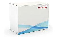 XEROX Cartouche toner HY noir 106R02232 Phaser 6600 8000...