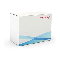 XEROX Toner-Modul HY schwarz 106R02232 Phaser 6600 8000...