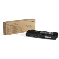 XEROX Toner-Modul HY schwarz 106R02232 Phaser 6600 8000...