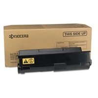 KYOCERA Toner-Modul schwarz TK-3110 FS-4100DN 15500 Seiten