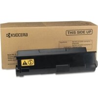 KYOCERA Toner-Modul schwarz TK-3130 FS-4200/4300DN 25000...