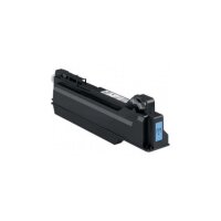 KONICA MINOLTA Waste Toner A0DTWY0 Bizhub C353