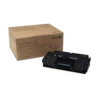 XEROX Toner-Modul HY schwarz 106R02307 Phaser 3320 11000...