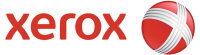 XEROX Cartouche toner HY magenta 106R02603 Phaser 7100...