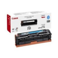 CANON Toner-Modul 731 cyan 6271B002 LBP 7100/7110 1500...