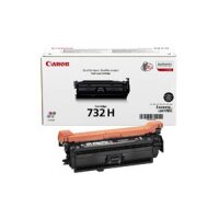 CANON Toner-Modul 732H schwarz 6264B002 LBP 7780 12000...