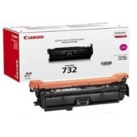 CANON Toner-Modul 732 magenta 6261B002 LBP 7780 6400 Seiten