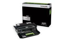 LEXMARK Imaging-Unit return 52D0Z00 MS710/810 100000 pages
