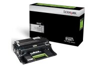 LEXMARK Imaging-Unit return 50F0Z00 MS310 610 60000 Seiten
