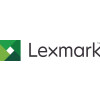 LEXMARK Toner-Modul return schwarz 70C20K0 CS310 510 1000 Seiten