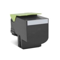 LEXMARK Toner-Modul return HY schwarz 70C2HK0 CS310/510...