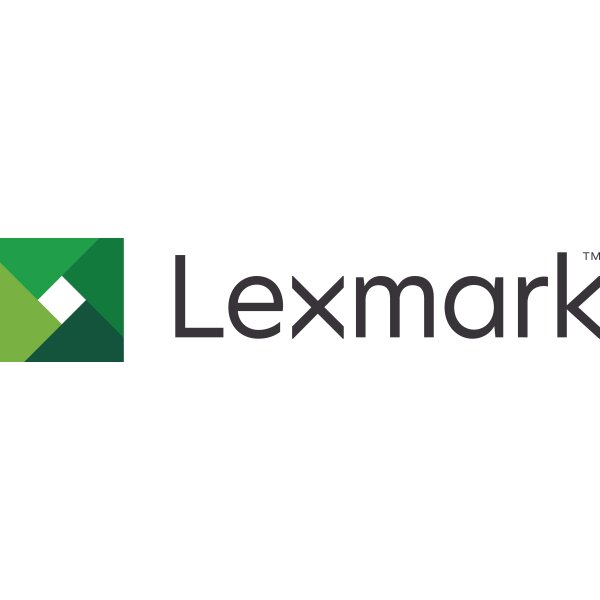 LEXMARK Cart. toner return yellow 80C20Y0 CX310/510 1000 pages