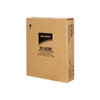 SHARP Waste Toner MX-503HB MX-M283/503 80000 Seiten
