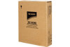 SHARP Waste Toner MX-503HB MX-M283/503 80000 pages