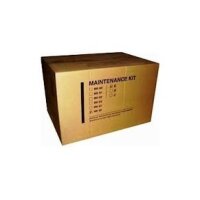 KYOCERA Maintenance-Kit MK-350B FS-3140MFP 300000 Seiten