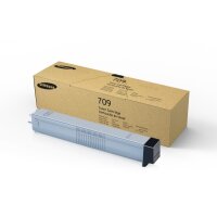 SAMSUNG Toner schwarz SS797A SCX-8123/8128 25000 Seiten