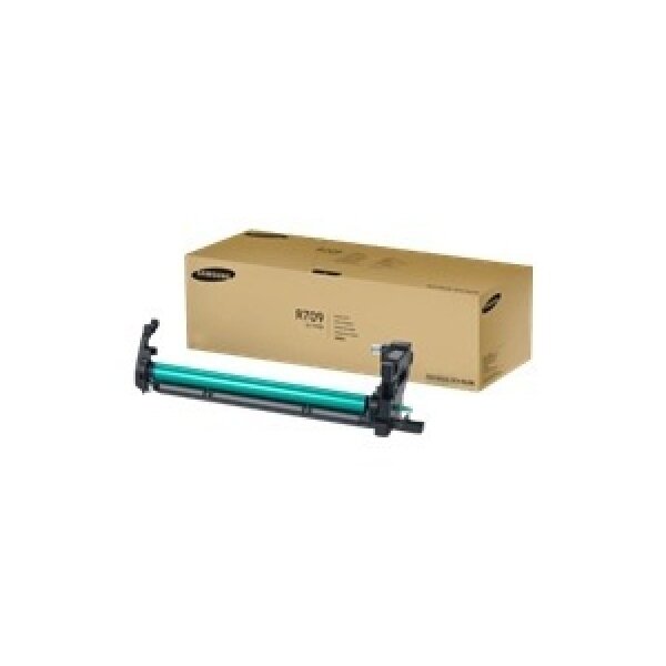 SAMSUNG Drum SS840A SCX-8123/8128 100000 pages