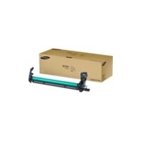 SAMSUNG Drum SS840A SCX-8123/8128 100000 Seiten