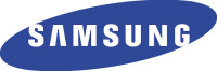 SAMSUNG Drum CMYBK SS689A CLX-9201 9301 50000 Seiten