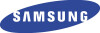 SAMSUNG Drum CMYBK SS689A CLX-9201/9301 50000 pages