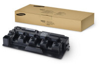 SAMSUNG Waste Toner Bottle SS704A CLX-9201/9301 50000 pages
