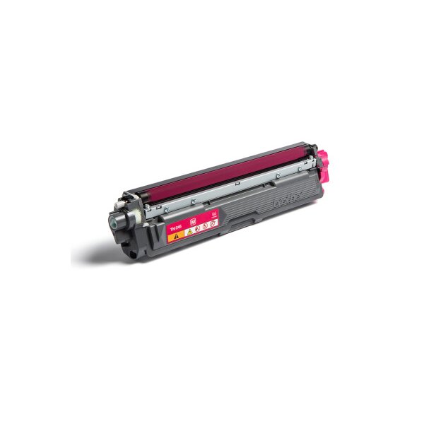 BROTHER Toner magenta TN-245M HL-3140/3170 2200 Seiten