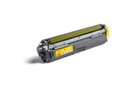 BROTHER Toner yellow TN-245Y HL-3140/3170 2200 pages