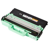 BROTHER Waste Toner Pack WT-220CL HL-3140/3170 50000 Seiten