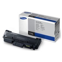 SAMSUNG Toner schwarz SU828A SL-M2625/2875 3000 Seiten