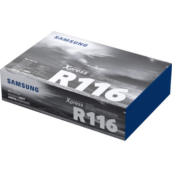 SAMSUNG OPC Drum SV134A SL-M2625/2875 9000 pages