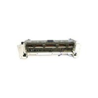 HP Fusing Assembly 220V RM1-6406-000 LaserJet P2035/55