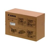 CANON Resttonerbehälter FM4-8035-000 IR 1730/1750