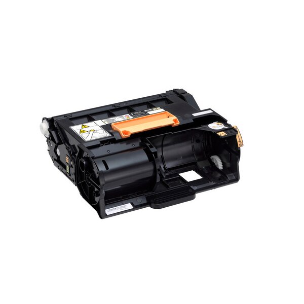 EPSON Drum S051228 AL-M300 100000 Seiten