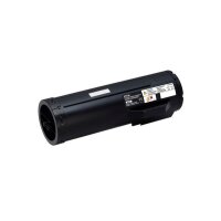 EPSON Toner-Modul return schwarz S050699 AL-M400 23700...